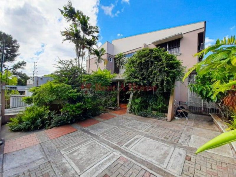 Foto Casa en Venta en Las Cumbres, Ciudad de Panamá, Panamá - U$D 285.000 - CAV77184 - BienesOnLine