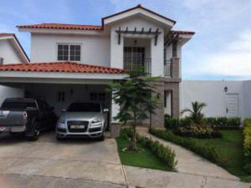 Foto Casa en Venta en , Panamá - U$D 697.000 - CAV10478 - BienesOnLine