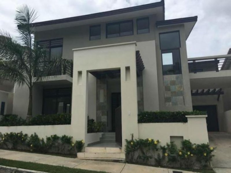 Foto Casa en Venta en Panama Pacifico, Ciudad de Panamá, Panamá - U$D 850.000 - CAV10383 - BienesOnLine