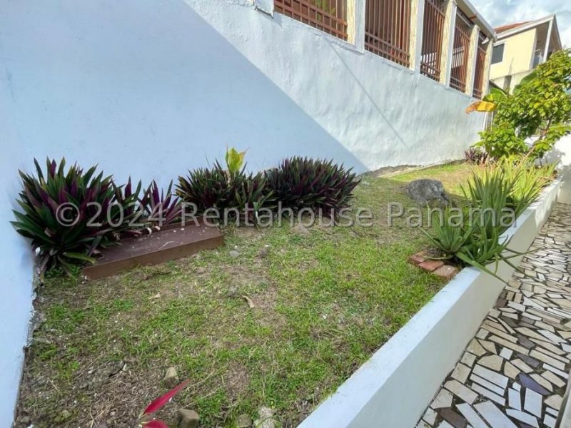 Foto Casa en Venta en SAN ANTONIO, SAN ANTONIO, Panamá - U$D 158.000 - CAV73706 - BienesOnLine