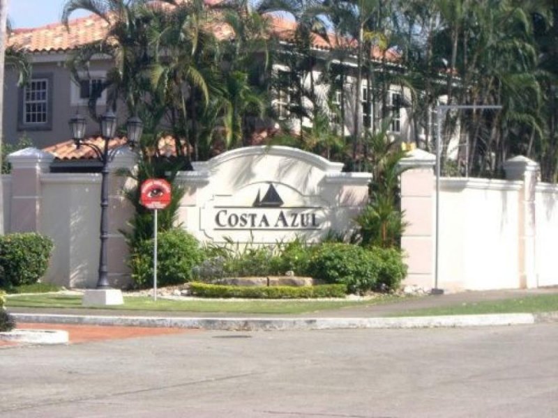 Foto Casa en Alquiler en COSTA DEL ESTE-COSTA AZUL, Juan Díaz, Panamá - U$D 3.800 - CAA28408 - BienesOnLine