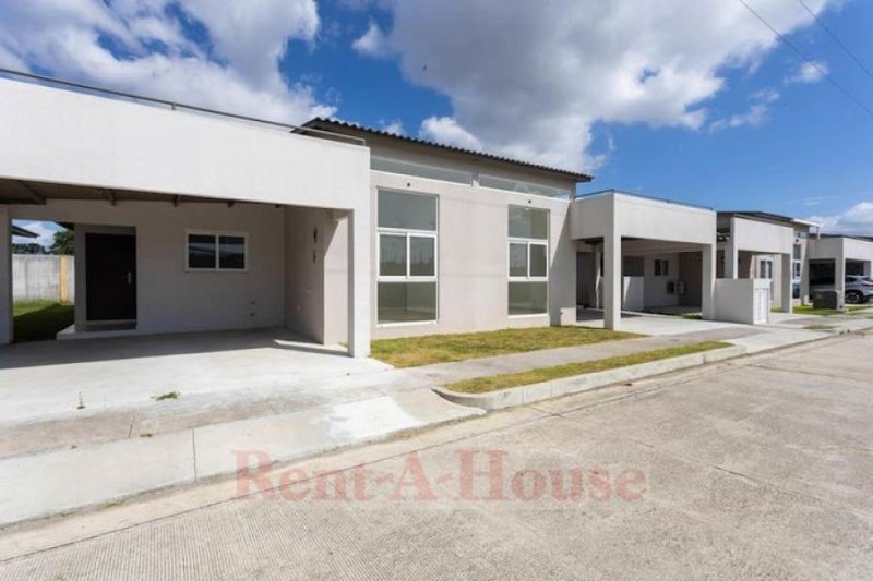 Foto Casa en Venta en costa sur, costa sur, Panamá - U$D 175.000 - CAV38860 - BienesOnLine