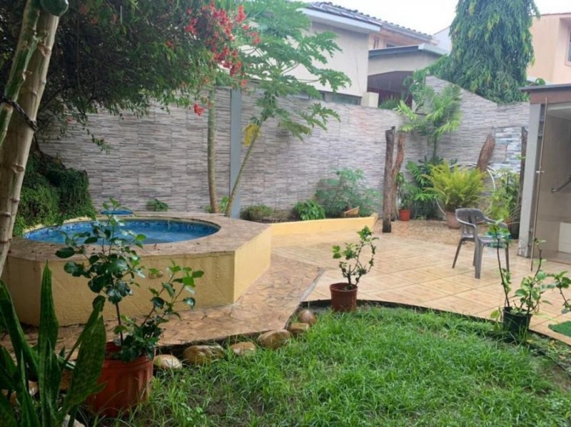 Foto Casa en Venta en ALBROOK, Panamá - U$D 360.000 - CAV54753 - BienesOnLine