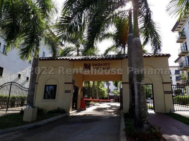 Foto Casa en Venta en ALBROOK, Panamá - U$D 365.000 - CAV52927 - BienesOnLine