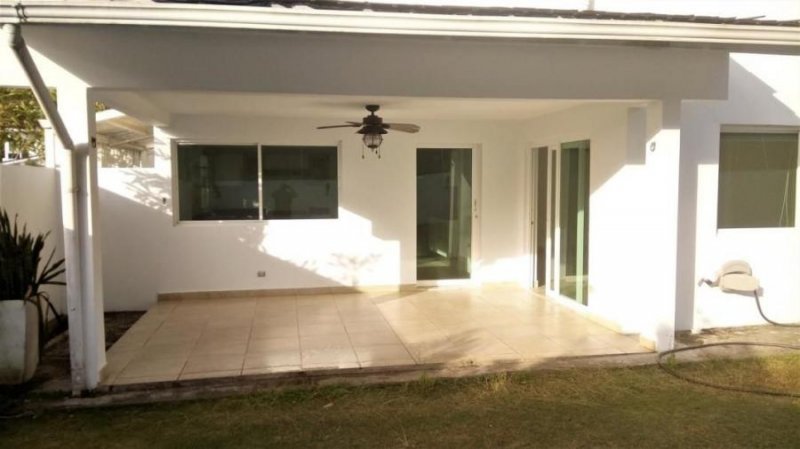 Foto Casa en Venta en ALTOS DE PANAMA, Panamá - U$D 535.000 - CAV33377 - BienesOnLine