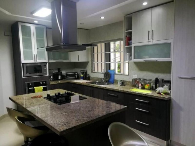 Foto Casa en Venta en 380000, Panamá - U$D 380.000 - CAV47650 - BienesOnLine