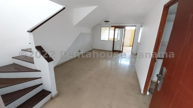 Casa en Venta en  San Miguelito, Panamá