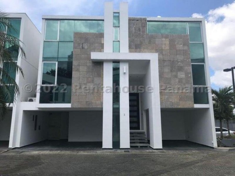 CASA VENTA ALTOS DEL GOLF 23-7283 AGPM