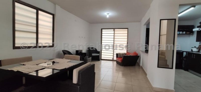 Casa en Venta en  ARRAIJAN, Panamá