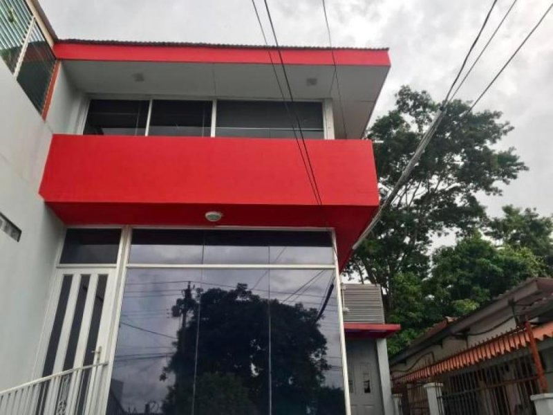 Foto Casa en Venta en BETANIA, Panamá - U$D 250.000 - CAV33783 - BienesOnLine