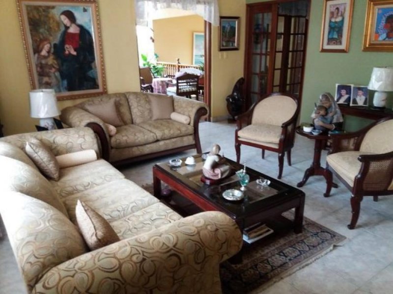 Foto Casa en Venta en BETANIA, Panamá - U$D 750.000 - CAV59276 - BienesOnLine