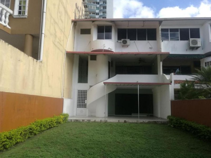 Foto Casa en Venta en BETANIA, Panamá - U$D 350.000 - CAV48684 - BienesOnLine