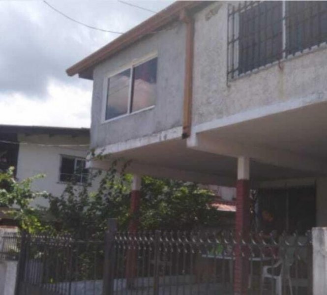 Foto Casa en Venta en BETANIA, Panamá - U$D 195.000 - CAV53401 - BienesOnLine