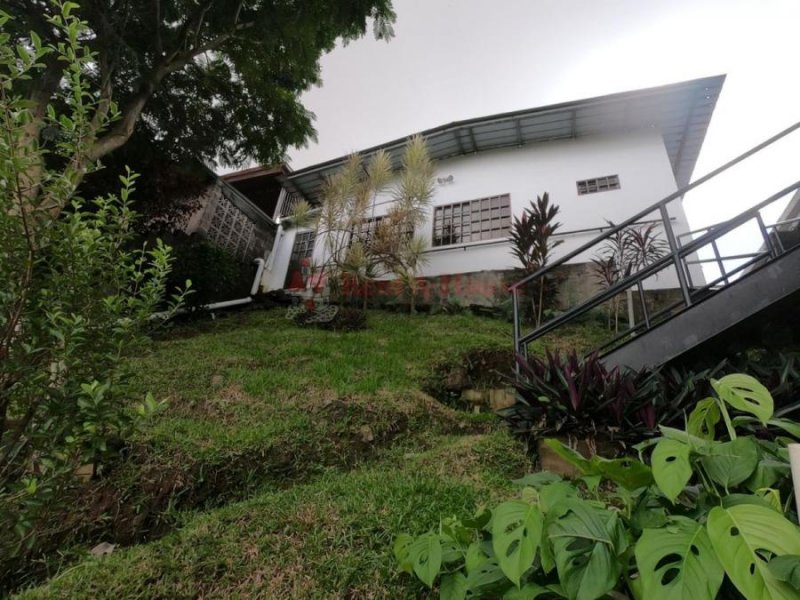 Foto Casa en Venta en BETANIA, Panamá - U$D 295.000 - CAV50846 - BienesOnLine