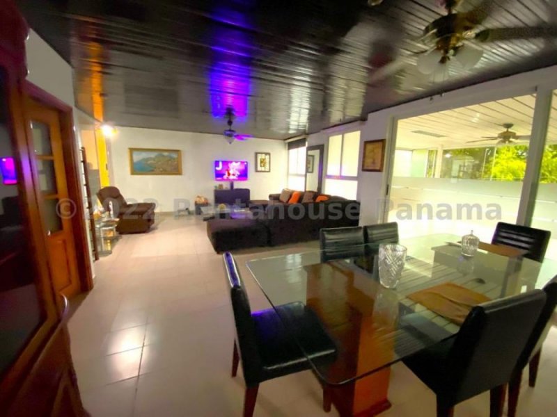 Foto Casa en Venta en BETANIA, Panamá - U$D 385.000 - CAV50583 - BienesOnLine