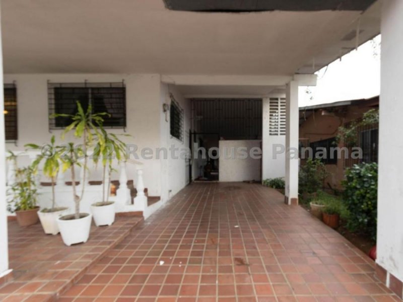 Foto Casa en Venta en BETANIA, Panamá - U$D 370.000 - CAV58153 - BienesOnLine