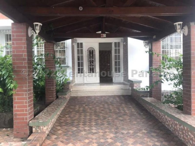 Foto Casa en Venta en BETANIA, Panamá - U$D 800.000 - CAV53477 - BienesOnLine