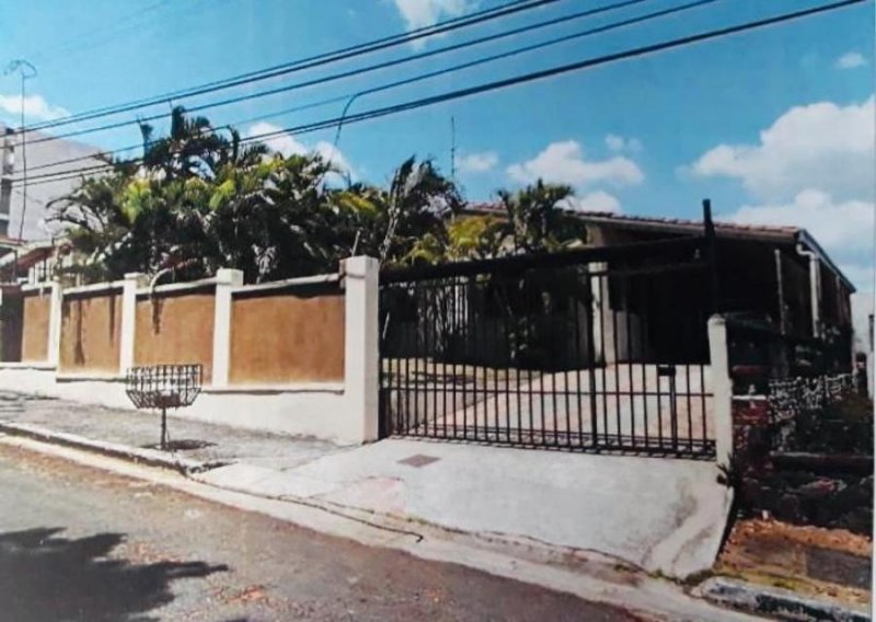 Foto Casa en Venta en BETANIA, Panamá - U$D 365.000 - CAV53623 - BienesOnLine