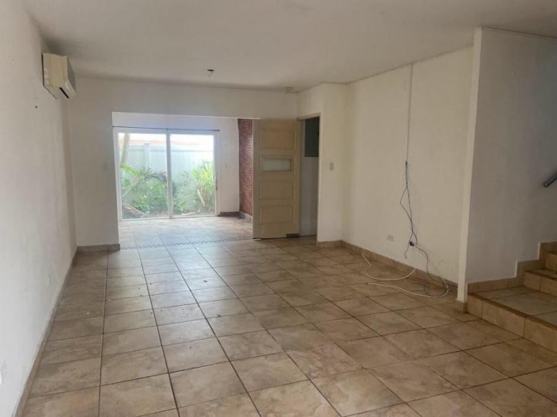 Foto Casa en Venta en BRISAS DEL GOLF, Panamá - U$D 189.000 - CAV47844 - BienesOnLine