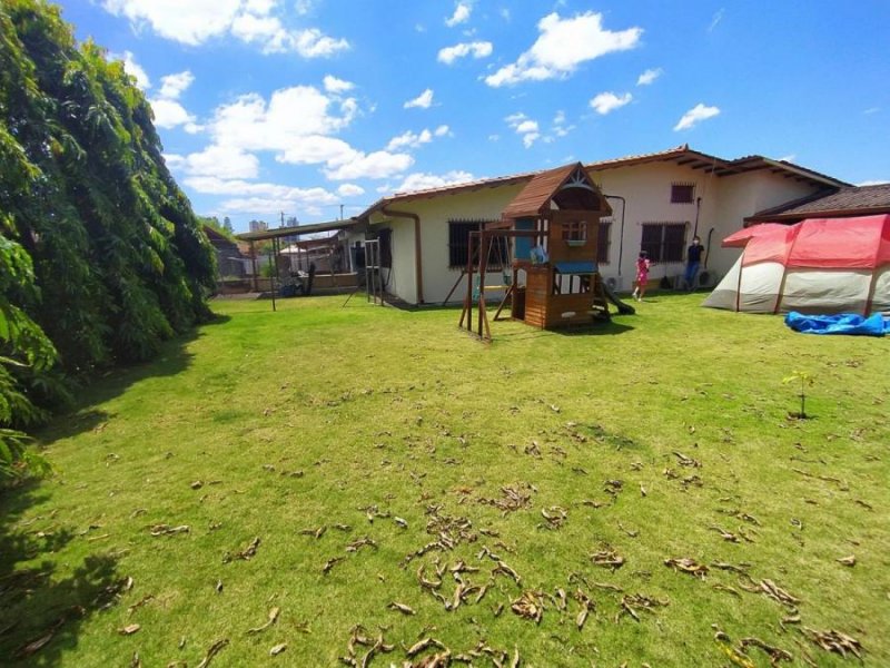 Foto Casa en Venta en CAMPO LIMBERG, Panamá - U$D 290.000 - CAV54778 - BienesOnLine