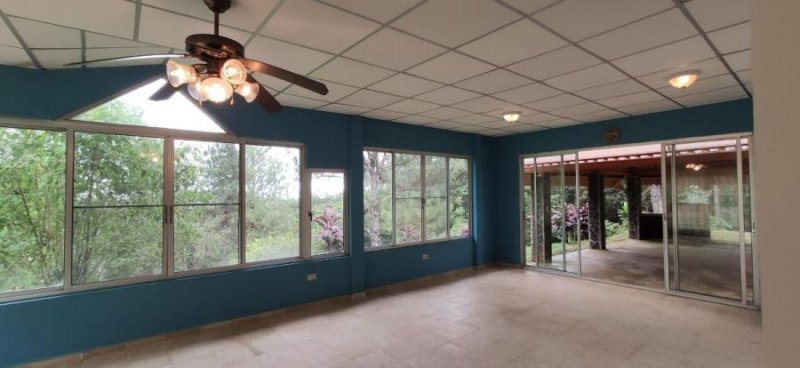 Foto Casa en Venta en CERRO AZUL, Panamá - U$D 375.000 - CAV46395 - BienesOnLine