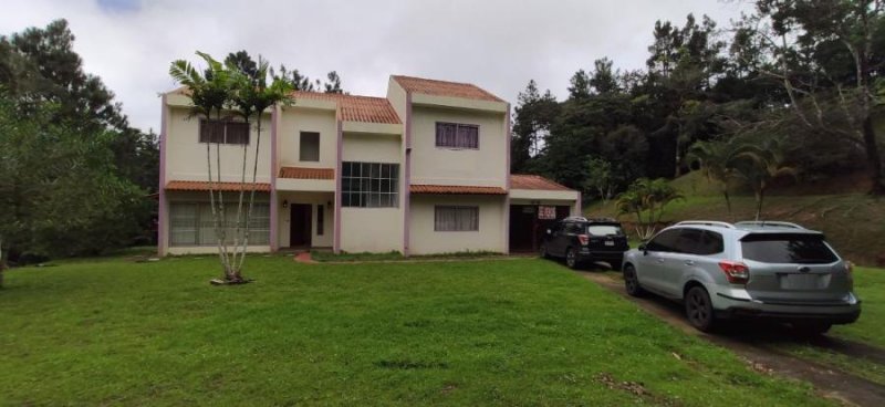 Foto Casa en Venta en CERRO AZUL, Panamá - U$D 375.000 - CAV52791 - BienesOnLine