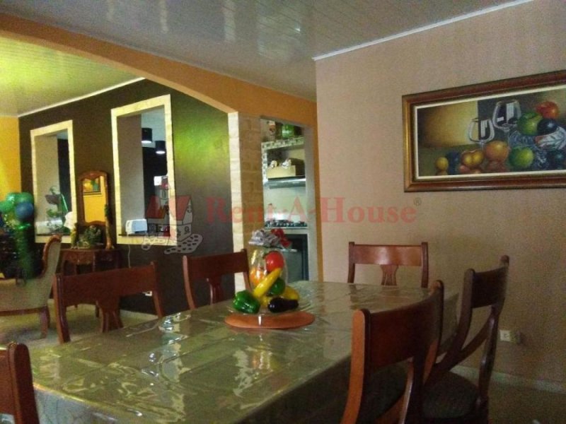 Foto Casa en Venta en CERRO VIENTO, Panamá - U$D 170.250 - CAV47131 - BienesOnLine