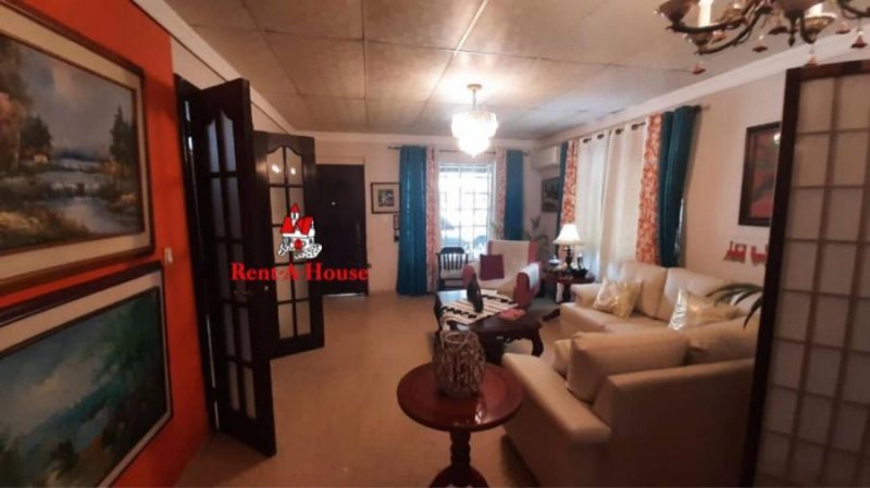 Foto Casa en Venta en CHANIS, Panamá - U$D 380.000 - CAV49452 - BienesOnLine