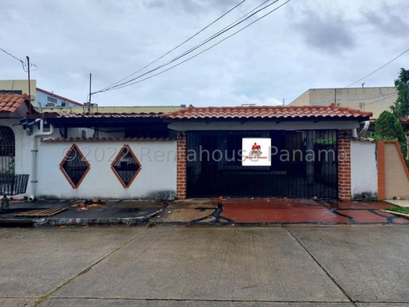 Foto Casa en Venta en CHANIS, Panamá - U$D 225.000 - CAV49971 - BienesOnLine