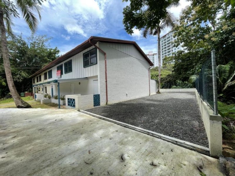 Foto Casa en Venta en CLAYTON, Panamá - U$D 600.000 - CAV52011 - BienesOnLine