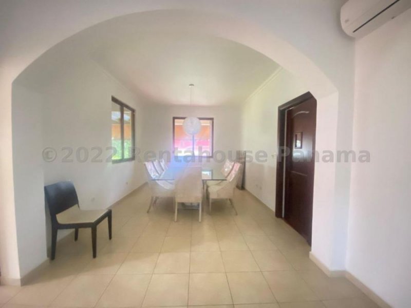 Foto Casa en Venta en CLAYTON, Panamá - U$D 1.100.000 - CAV51999 - BienesOnLine