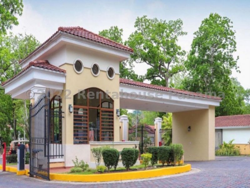 Foto Casa en Venta en CLAYTON, Panamá - U$D 1.300.000 - CAV59103 - BienesOnLine