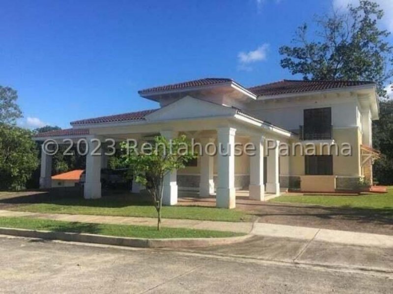 CASA VENTA CLAYTON 24-6363 AGPM