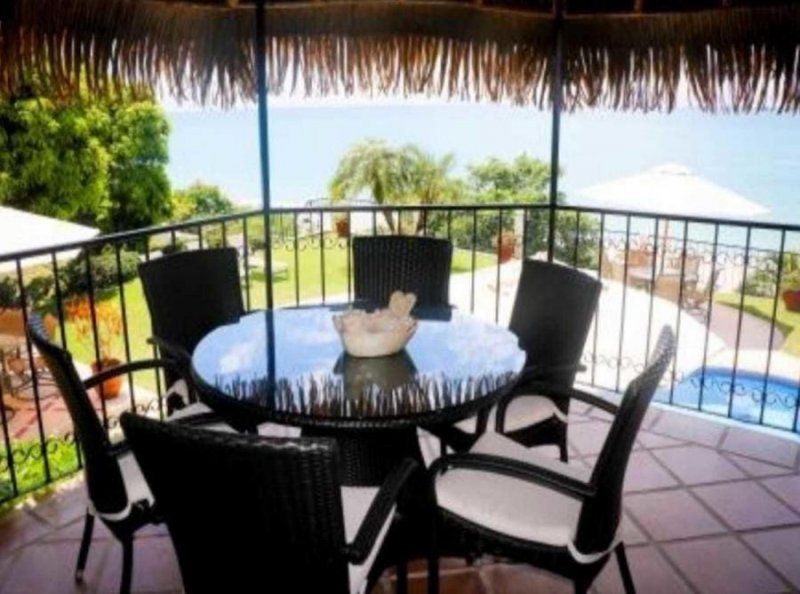 Foto Casa en Venta en COCLE, Panamá - U$D 1.650.000 - CAV47674 - BienesOnLine