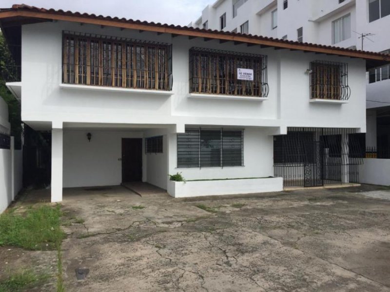 Foto Casa en Venta en COCO DEL MAR, Panamá - U$D 1.350.000 - CAV46011 - BienesOnLine