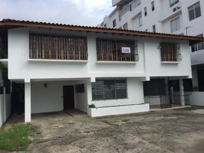 Foto Casa en Venta en COCO DEL MAR, Panamá - U$D 1.350.000 - CAV38967 - BienesOnLine