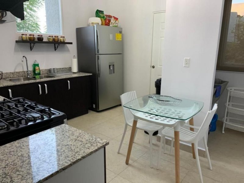 Foto Casa en Venta en 235000, Panamá - U$D 235.000 - CAV48032 - BienesOnLine