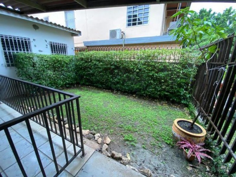 Foto Casa en Venta en CONDADO DEL REY, Panamá - U$D 218.000 - CAV59886 - BienesOnLine