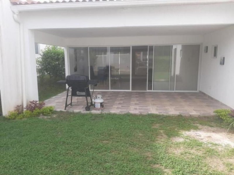 Foto Casa en Venta en CORONADO, Panamá - U$D 220.000 - CAV33924 - BienesOnLine