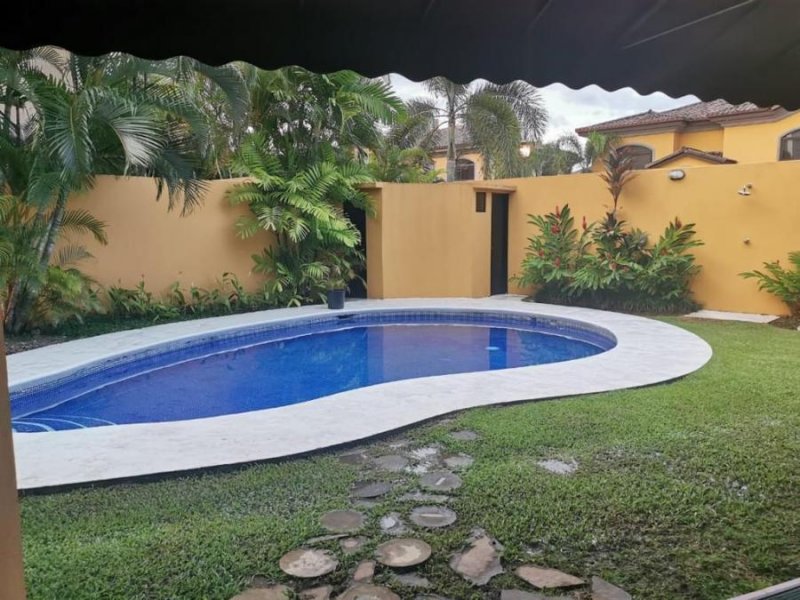 Casa en Venta en  COSTA DEL ESTE, Panamá