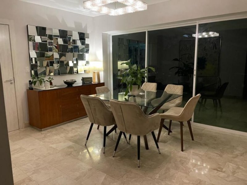 Foto Casa en Venta en COSTA DEL ESTE, Panamá - U$D 1.200.000 - CAV49676 - BienesOnLine