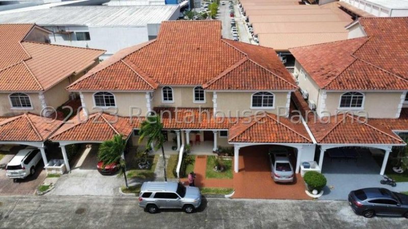 Foto Casa en Venta en COSTA DEL ESTE, Panamá - U$D 680.000 - CAV61178 - BienesOnLine