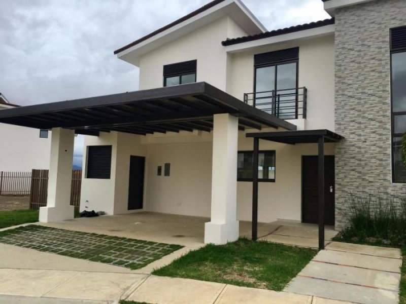 Foto Casa en Venta en COSTA SUR, Panamá - U$D 515.000 - CAV33320 - BienesOnLine