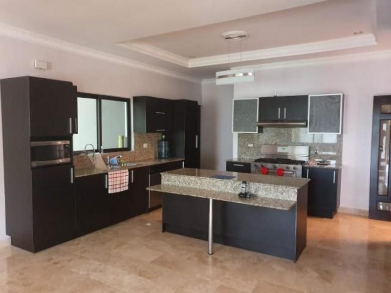 Foto Casa en Venta en COSTA SUR, Panamá - U$D 495.000 - CAV34256 - BienesOnLine