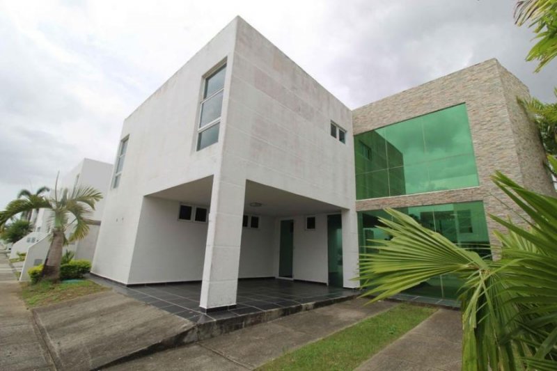 Foto Casa en Venta en COSTA SUR, Panamá - U$D 430.000 - CAV41006 - BienesOnLine