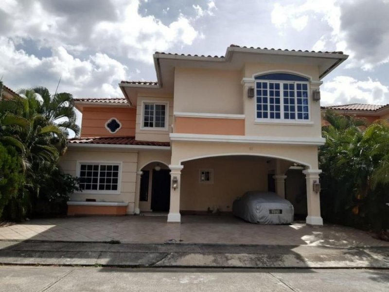 Foto Casa en Venta en COSTA SUR, Panamá - U$D 525.000 - CAV43139 - BienesOnLine