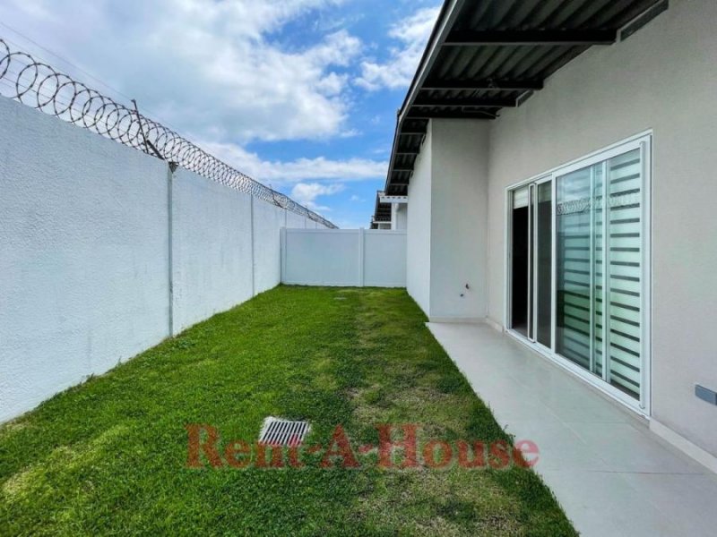 Foto Casa en Venta en COSTA SUR, Panamá - U$D 243.000 - CAV48047 - BienesOnLine