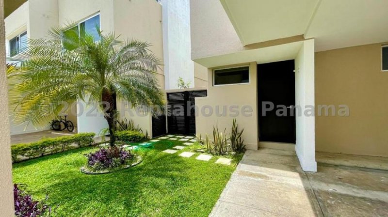 Foto Casa en Venta en COSTA SUR, Panamá - U$D 350.000 - CAV65440 - BienesOnLine