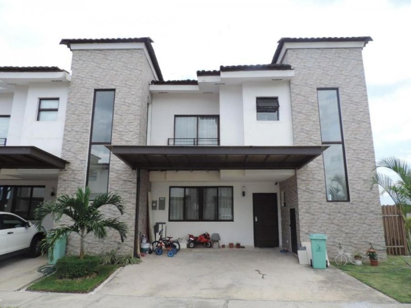 Foto Casa en Venta en COSTA SUR, Panamá - U$D 300.000 - CAV60655 - BienesOnLine