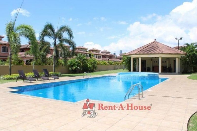 Foto Casa en Venta en COSTA SUR, Panamá - U$D 460.000 - CAV57574 - BienesOnLine